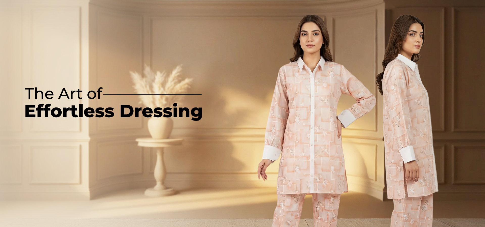 slider image slider_item_RMBzAJ