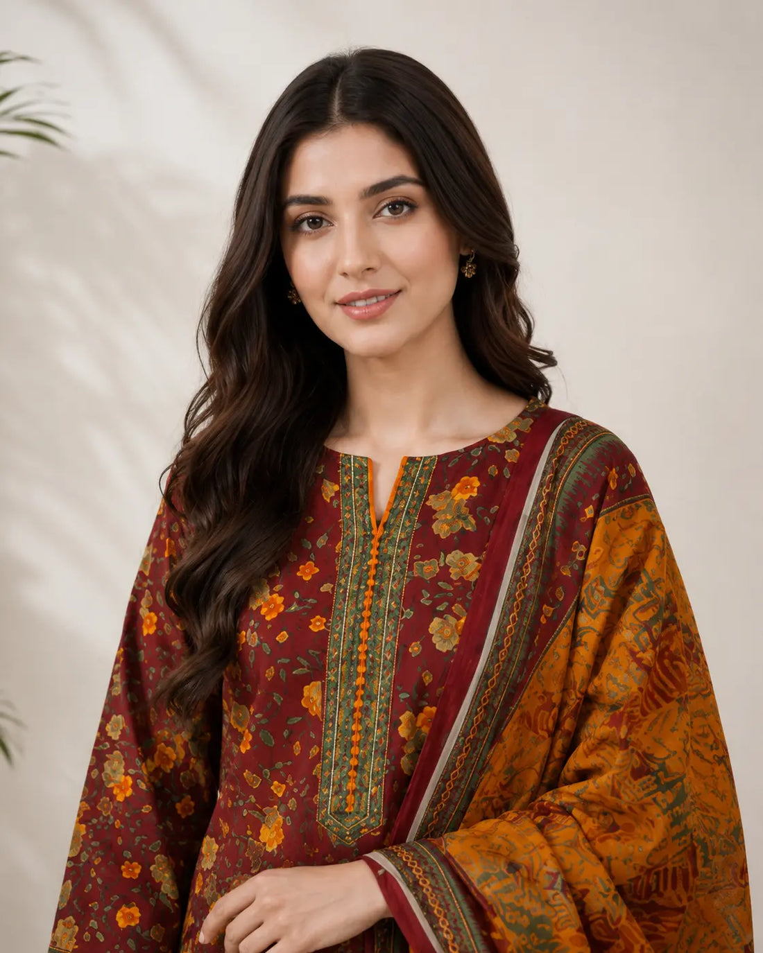 Lawn D-706