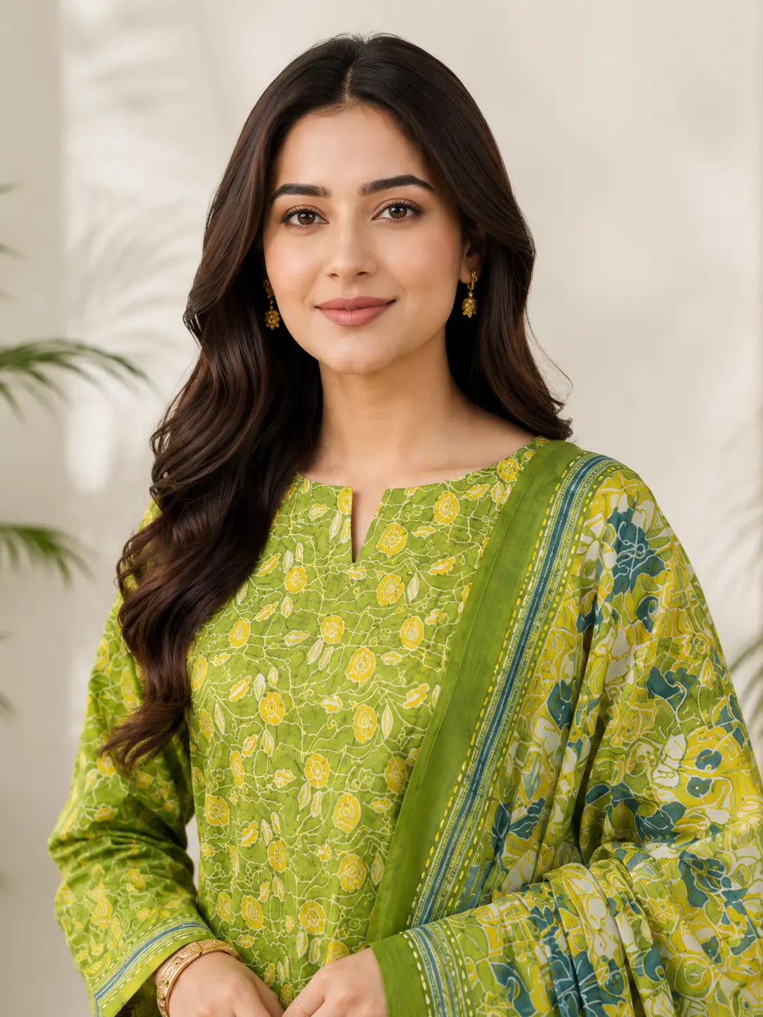Lawn D-709