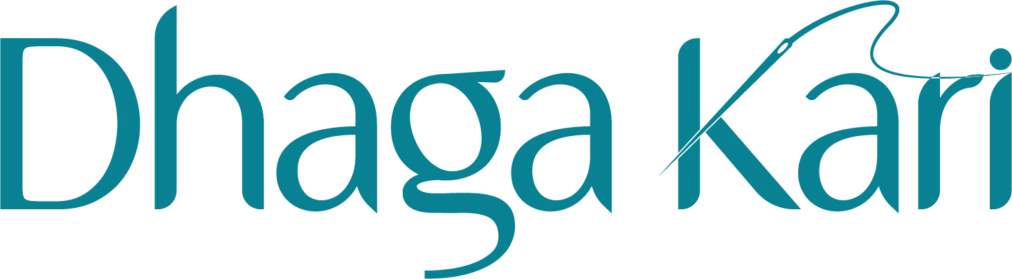 Dhagakari